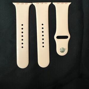 Apple Series 8 Watch Bands 45 mm